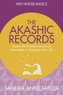 The Akashic Records