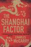 The Shanghai Factor