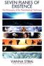 ThetaHealing® Seven Planes of Existence