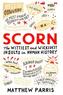 Scorn