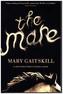 The Mare