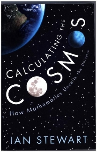 Calculating the Cosmos