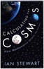 Calculating the Cosmos
