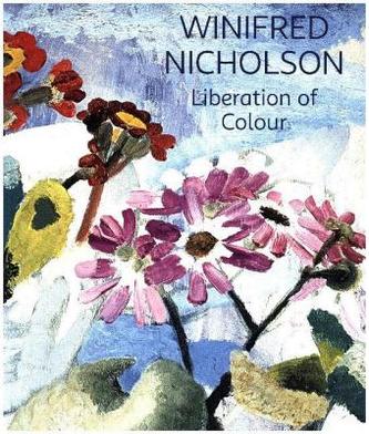 The Liberation of Colour