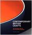 Contemporary British Crafts