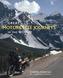 Great Motorcycle Journeys of the World