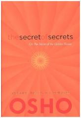 The Secret of Secrets