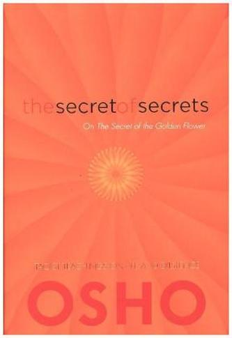 The Secret of Secrets