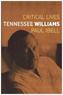 Tennessee Williams