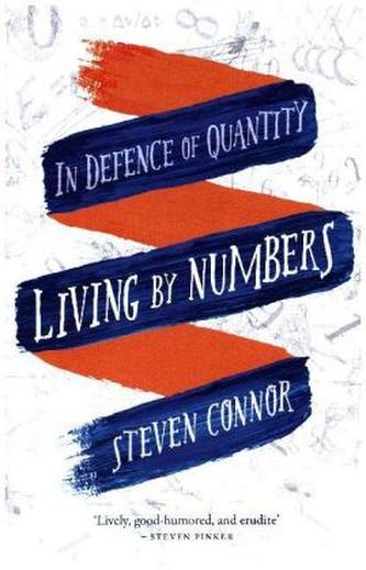Living by Numbers