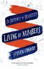 Living by Numbers