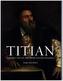 Titian and the End of the Venetian Renaissance