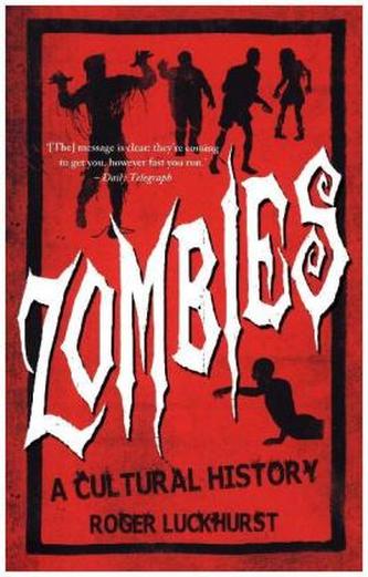 Zombies
