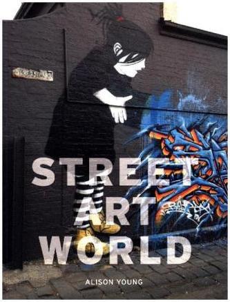 Street Art World