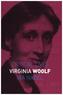 Virginia Woolf
