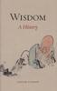 Wisdom