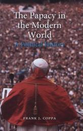 Papacy in the Modern World