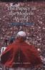 Papacy in the Modern World