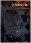 Meteorite