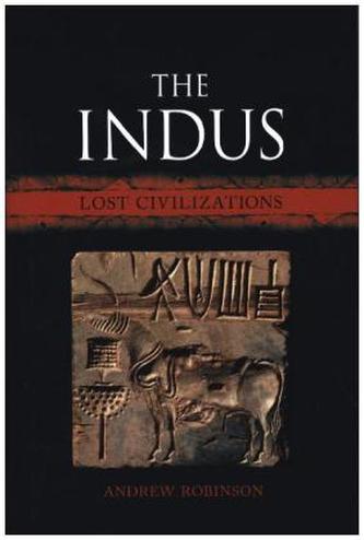 The Indus