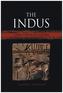 The Indus