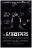 The Gatekeepers