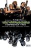 The Walking Dead Compendium. Vol.3