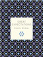 Great Expectations