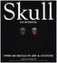 Skull Sourcebook
