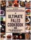 The Ultimate Paleo Cookbook