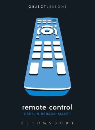 Remote Control