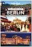 Lonely Planet Berlin Make My Day
