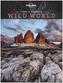 Lonely Planet's Wild World