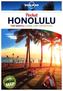 Lonely Planet Honolulu Pocket