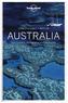 Lonely Planet Best of Australia