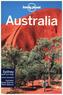 Lonely Planet Australia Guide