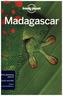 Lonely Planet Madagascar Guide