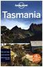 Lonely Planet Tasmania Guide