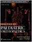 Practice of Pediatric Orthopedics