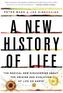 A New History of Life