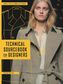 Technical Sourcebook for Designers