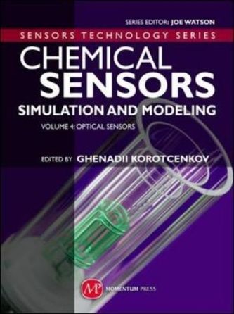 Optical Sensors