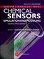 Optical Sensors