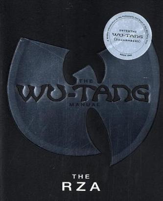 The Wu-Tang Manual