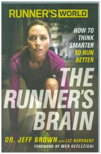 The Runner's Brain