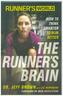 The Runner's Brain