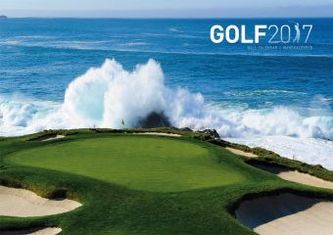 Golf 2017