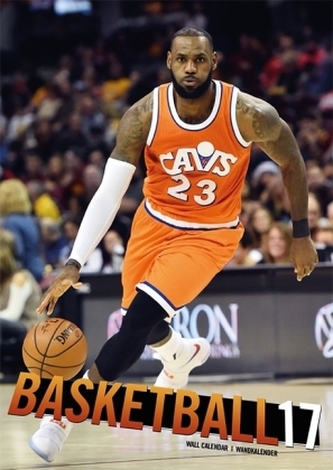 Basketball 2017