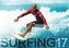 Surfing 2017