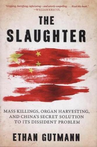 The Slaughter